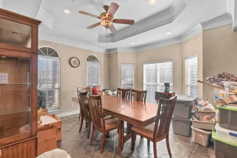 4515 Ridgewood Street Beaumont TX 77708