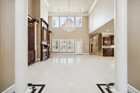 9206 Westview Drive Houston TX 77055