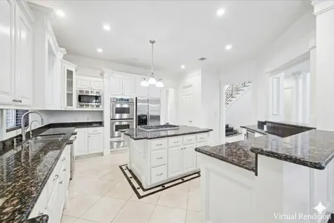 9206 Westview Drive Houston TX 77055