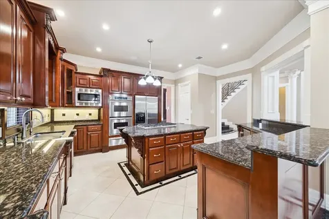 9206 Westview Drive Houston TX 77055