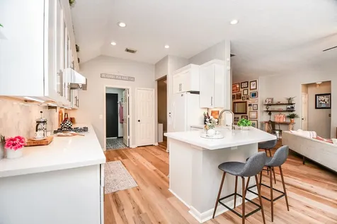 7634 Broken Oak Lane Sugar Land TX 77479