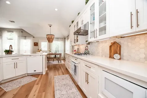 7634 Broken Oak Lane Sugar Land TX 77479