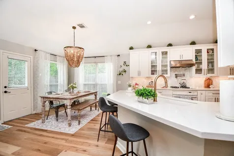 7634 Broken Oak Lane Sugar Land TX 77479