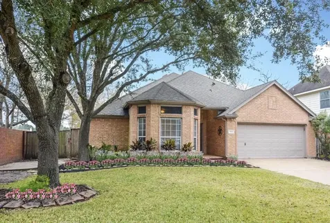 7634 Broken Oak Lane Sugar Land TX 77479