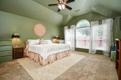 7634 Broken Oak Lane Sugar Land TX 77479