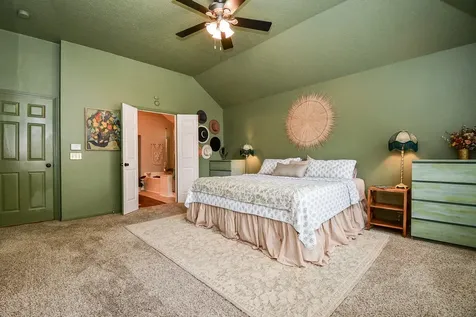 7634 Broken Oak Lane Sugar Land TX 77479
