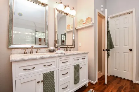7634 Broken Oak Lane Sugar Land TX 77479