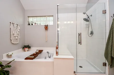 7634 Broken Oak Lane Sugar Land TX 77479