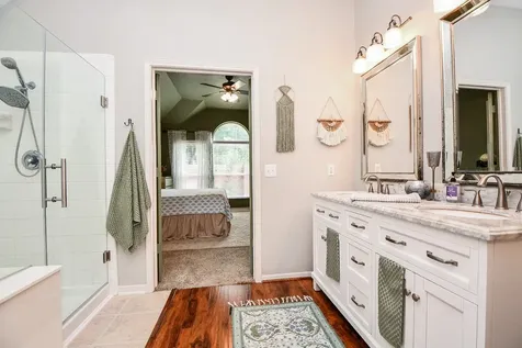 7634 Broken Oak Lane Sugar Land TX 77479