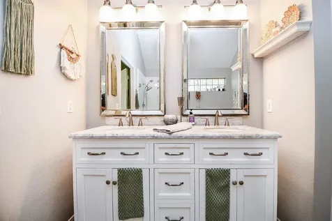 7634 Broken Oak Lane Sugar Land TX 77479