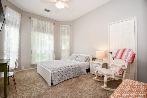7634 Broken Oak Lane Sugar Land TX 77479