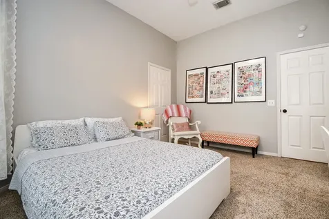 7634 Broken Oak Lane Sugar Land TX 77479