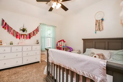 7634 Broken Oak Lane Sugar Land TX 77479