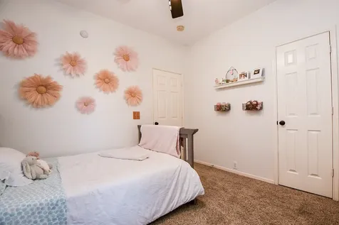 7634 Broken Oak Lane Sugar Land TX 77479