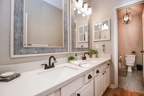 7634 Broken Oak Lane Sugar Land TX 77479