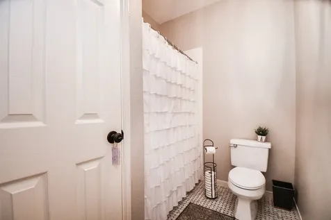 7634 Broken Oak Lane Sugar Land TX 77479