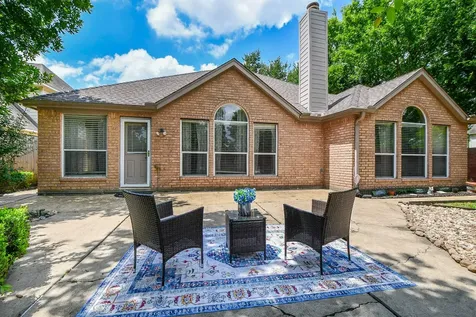 7634 Broken Oak Lane Sugar Land TX 77479