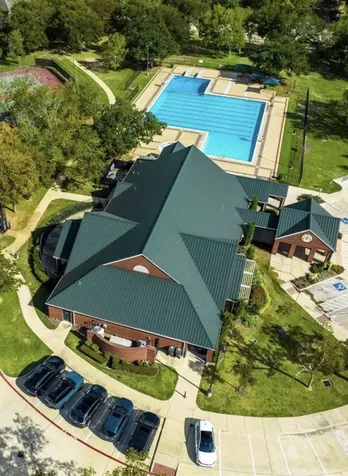 7634 Broken Oak Lane Sugar Land TX 77479