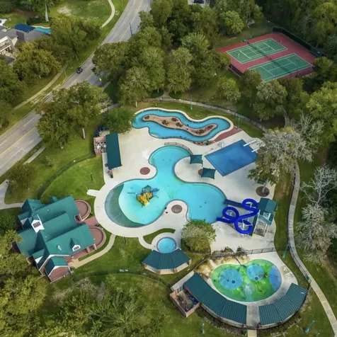 7634 Broken Oak Lane Sugar Land TX 77479