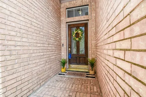 7634 Broken Oak Lane Sugar Land TX 77479