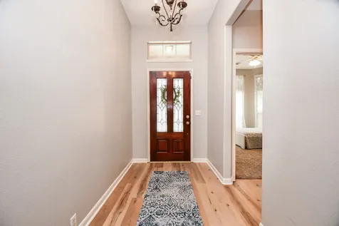 7634 Broken Oak Lane Sugar Land TX 77479