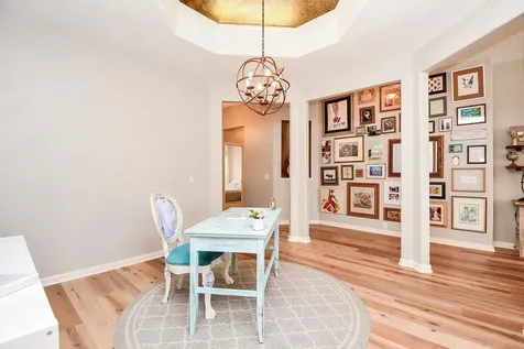 7634 Broken Oak Lane Sugar Land TX 77479