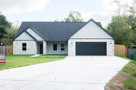 31727 Cypress Circle Waller TX 77484