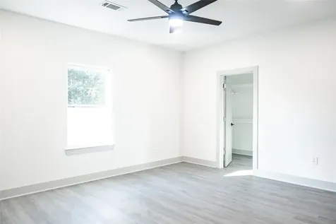 31727 Cypress Circle Waller TX 77484