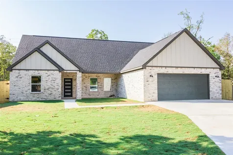 31727 Cypress Circle Waller TX 77484
