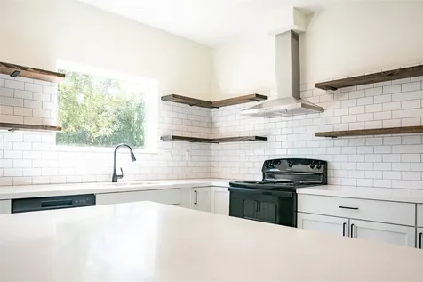 31727 Cypress Circle Waller TX 77484