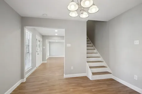 1127 Cascade Creek Drive Katy TX 77450