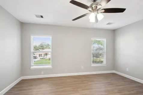 1127 Cascade Creek Drive Katy TX 77450