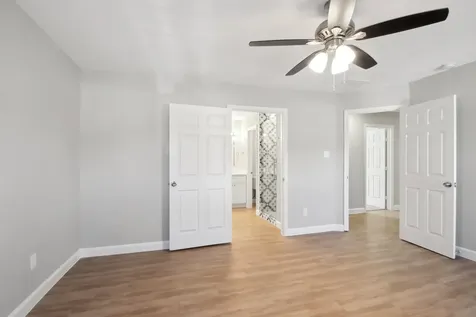 1127 Cascade Creek Drive Katy TX 77450
