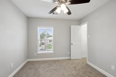 1127 Cascade Creek Drive Katy TX 77450