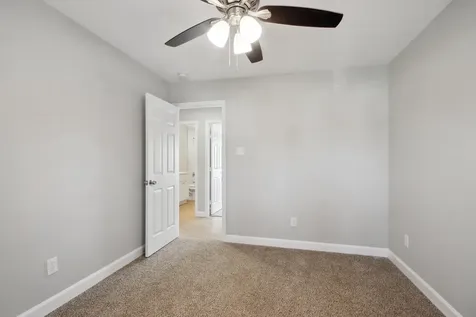 1127 Cascade Creek Drive Katy TX 77450