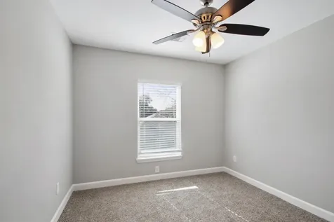 1127 Cascade Creek Drive Katy TX 77450