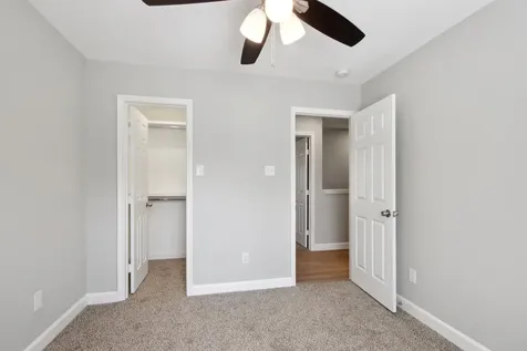 1127 Cascade Creek Drive Katy TX 77450
