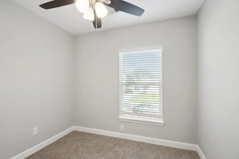 1127 Cascade Creek Drive Katy TX 77450