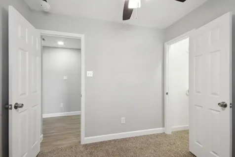 1127 Cascade Creek Drive Katy TX 77450