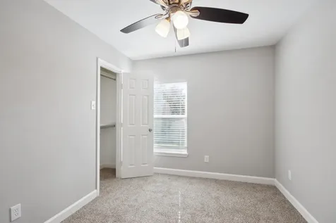 1127 Cascade Creek Drive Katy TX 77450