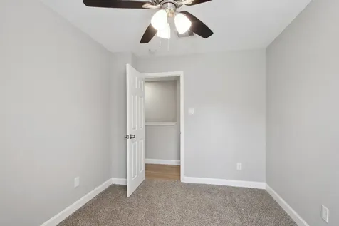 1127 Cascade Creek Drive Katy TX 77450