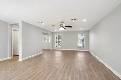 1127 Cascade Creek Drive Katy TX 77450