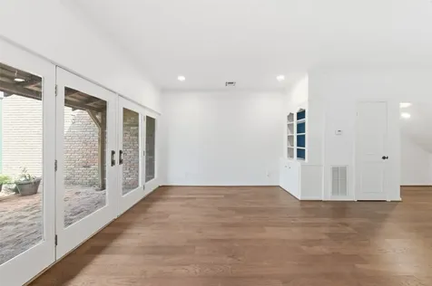 8614 Oakford Drive Houston TX 77024