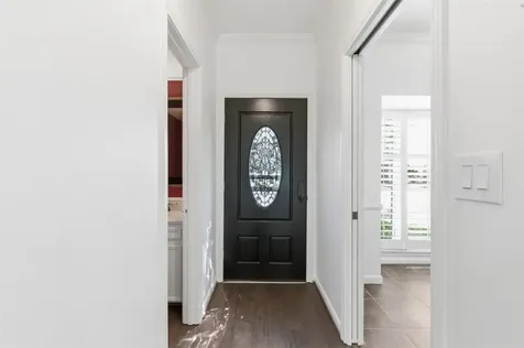 8614 Oakford Drive Houston TX 77024