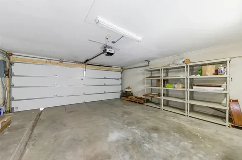 8614 Oakford Drive Houston TX 77024