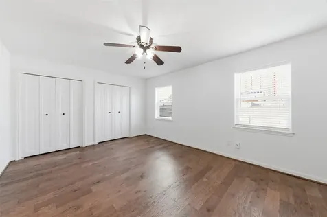 8614 Oakford Drive Houston TX 77024