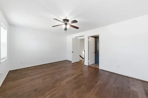 8614 Oakford Drive Houston TX 77024