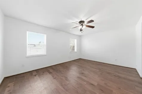 8614 Oakford Drive Houston TX 77024