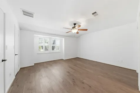 8614 Oakford Drive Houston TX 77024