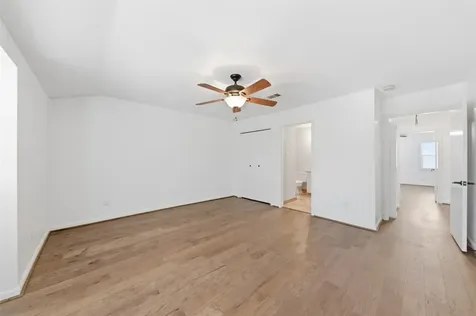8614 Oakford Drive Houston TX 77024